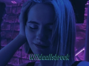 Wildaallsbrook