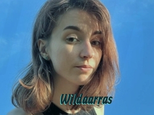 Wildaarras