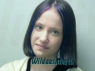 Wildaashworth