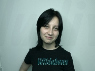 Wildabann