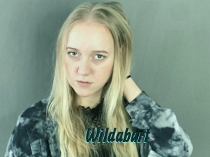 Wildaburt