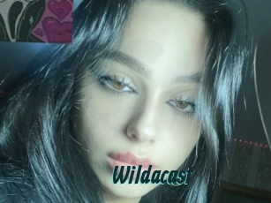 Wildacast