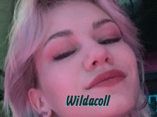 wildacoll Lucy Live