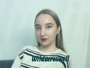 Wildacreswell