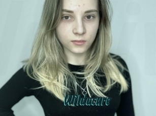 Wildacure