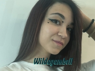 Wildagambell