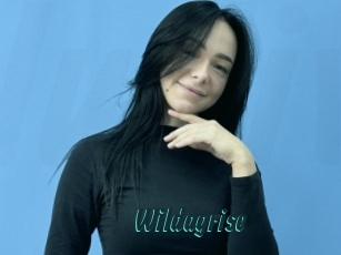 Wildagrise