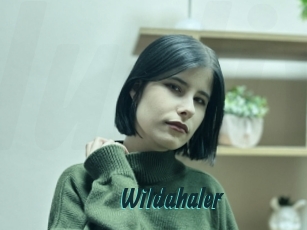 Wildahaler