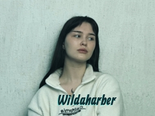 Wildaharber