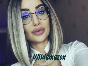 Wildamazon