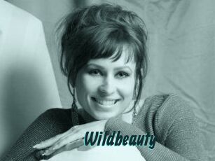 Wildbeauty