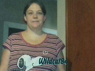Wildcat84