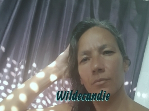 Wildecandie