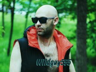 Wildguy555