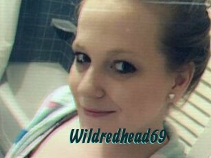 Wildredhead69