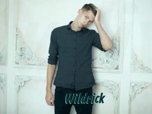 Wildrick