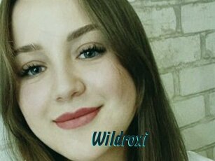 Wildroxi