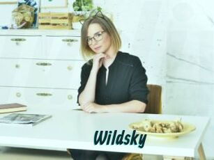 Wildsky