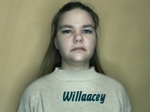 Willaacey