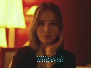 Willabeale