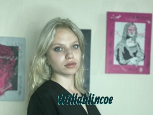 Willablincoe