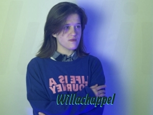Willachappel