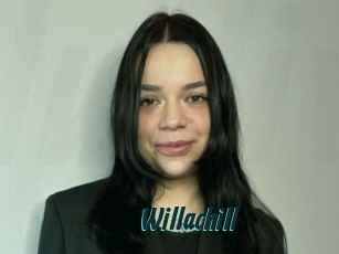 Willachill