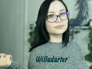 Willadarter
