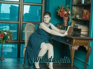 Willadumplin