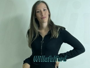 Willafulford