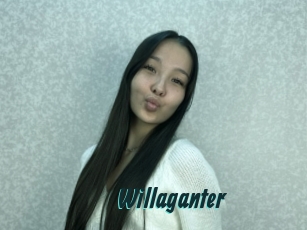 Willaganter