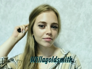 Willagoldsmith