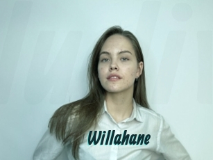 Willahane