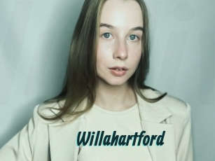 Willahartford