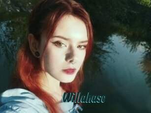 Willahase