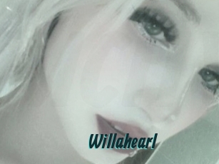 Willahearl