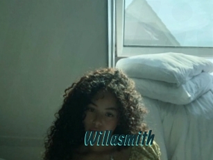 Willasmith