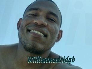 Willianmadridgb