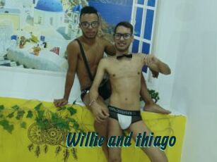 Willie_and_thiago