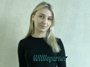 Williegarner