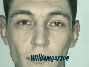 Williem_garzon