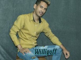 Willigoff
