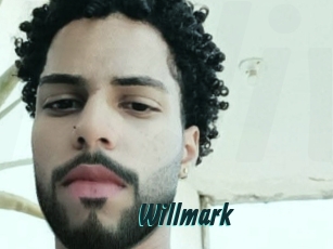 Willmark
