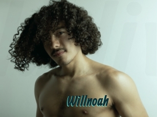 Willnoah