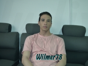 Wilmer78