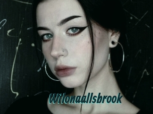 Wilonaallsbrook
