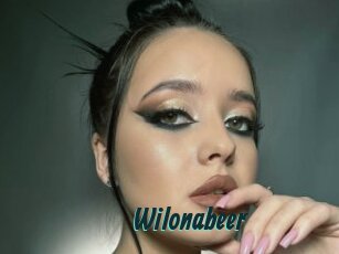 Wilonabeer