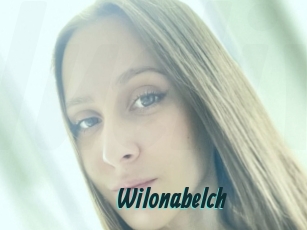 Wilonabelch