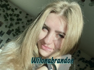 Wilonabrandon