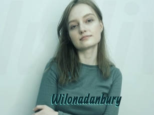 Wilonadanbury